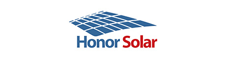 HONOR SOLAR